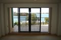 Property photo of 203/265 Wharf Road Newcastle NSW 2300