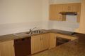 Property photo of 203/265 Wharf Road Newcastle NSW 2300