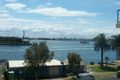 Property photo of 203/265 Wharf Road Newcastle NSW 2300