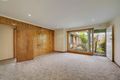 Property photo of 2/27 Grenfell Road Mount Waverley VIC 3149