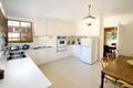 Property photo of 10 Pine Avenue Camberwell VIC 3124