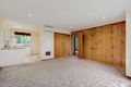 Property photo of 2/27 Grenfell Road Mount Waverley VIC 3149