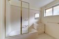 Property photo of 2/27 Grenfell Road Mount Waverley VIC 3149