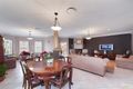 Property photo of 4 Paddock Close Casula NSW 2170