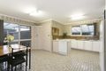 Property photo of 51 Kurrajong Crescent Watsonia North VIC 3087