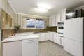 Property photo of 51 Kurrajong Crescent Watsonia North VIC 3087