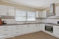 Property photo of 21 Heather Street Hamlyn Heights VIC 3215