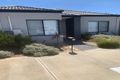 Property photo of 121 Shepperton Drive Butler WA 6036
