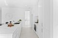 Property photo of 15 Quarter Street Box Hill NSW 2765