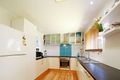 Property photo of 19 Ardcarn Street Bracken Ridge QLD 4017