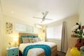 Property photo of 19 Ardcarn Street Bracken Ridge QLD 4017