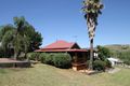 Property photo of 5 Eipper Street Willow Tree NSW 2339