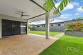 Property photo of 9 McGregor Court Zuccoli NT 0832