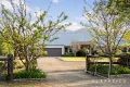 Property photo of 20 Blaxland Street Broke NSW 2330