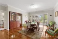 Property photo of 20 Blaxland Street Broke NSW 2330