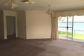 Property photo of 11/3 Leslie Street Dudley Park WA 6210