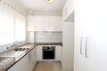 Property photo of 3/40 Forster Street West Ryde NSW 2114