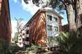 Property photo of 3/40 Forster Street West Ryde NSW 2114