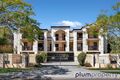 Property photo of 8/127 Macquarie Street St Lucia QLD 4067