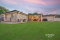 Property photo of 3 Bramble Close Warner QLD 4500