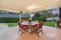 Property photo of 3 Bramble Close Warner QLD 4500