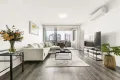 Property photo of 406/48 O'Keefe Street Woolloongabba QLD 4102