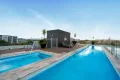 Property photo of 406/48 O'Keefe Street Woolloongabba QLD 4102