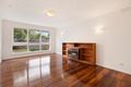 Property photo of 2/49 Grove Road Rosanna VIC 3084