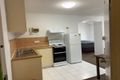 Property photo of 23/63 Queen Street Southport QLD 4215