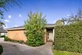 Property photo of 2/9 Haros Avenue Nunawading VIC 3131