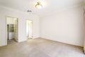 Property photo of 2/9 Haros Avenue Nunawading VIC 3131