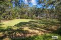 Property photo of 67 Habermann Road Carbrook QLD 4130