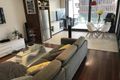 Property photo of 555 Flinders Street Melbourne VIC 3000