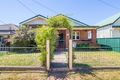 Property photo of 48 Gladstone Street Mudgee NSW 2850