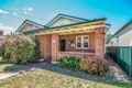 Property photo of 48 Gladstone Street Mudgee NSW 2850