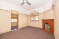 Property photo of 48 Gladstone Street Mudgee NSW 2850