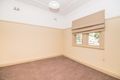 Property photo of 48 Gladstone Street Mudgee NSW 2850