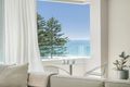 Property photo of 2/463-467 Bronte Road Bronte NSW 2024