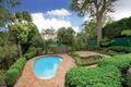 Property photo of 65 Grange Road Toorak VIC 3142