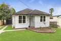 Property photo of 5 Thomas Kelly Crescent Lalor Park NSW 2147