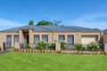 Property photo of 2/26 Elliott Avenue Holden Hill SA 5088