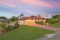 Property photo of 3 Bramble Close Warner QLD 4500