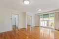 Property photo of 3/204 Union Road Surrey Hills VIC 3127