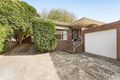 Property photo of 3/204 Union Road Surrey Hills VIC 3127