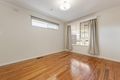 Property photo of 3/204 Union Road Surrey Hills VIC 3127