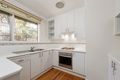 Property photo of 3/204 Union Road Surrey Hills VIC 3127