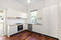 Property photo of 15 Audley Street Petersham NSW 2049