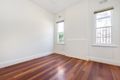 Property photo of 15 Audley Street Petersham NSW 2049