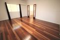 Property photo of 41 Anzac Avenue Maroochydore QLD 4558