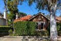 Property photo of 15 Audley Street Petersham NSW 2049